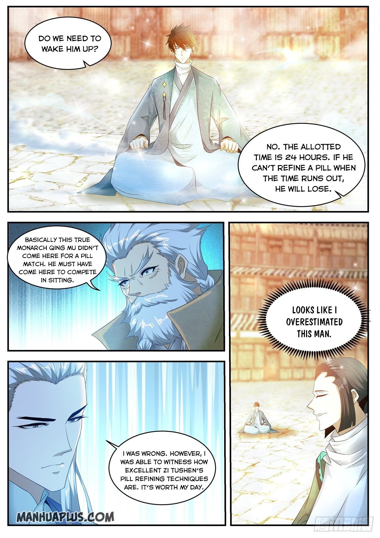 Page 7 of Chapter 474