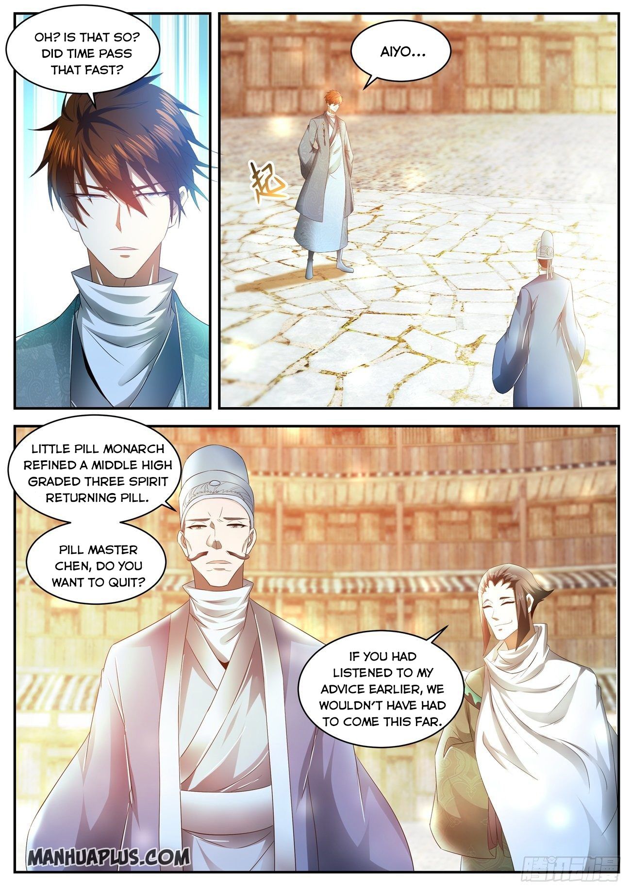 Page 9 of Chapter 474