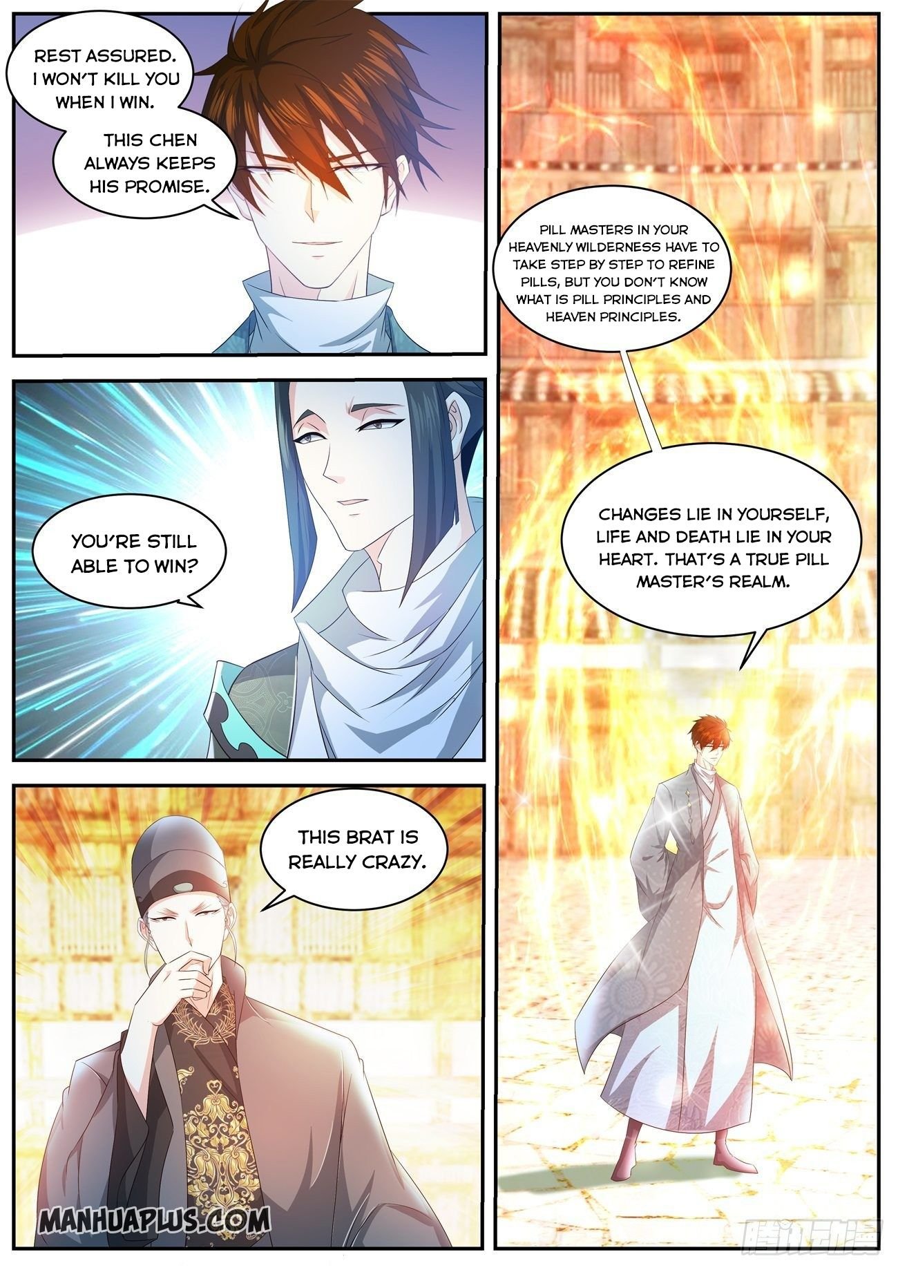 Page 10 of Chapter 474