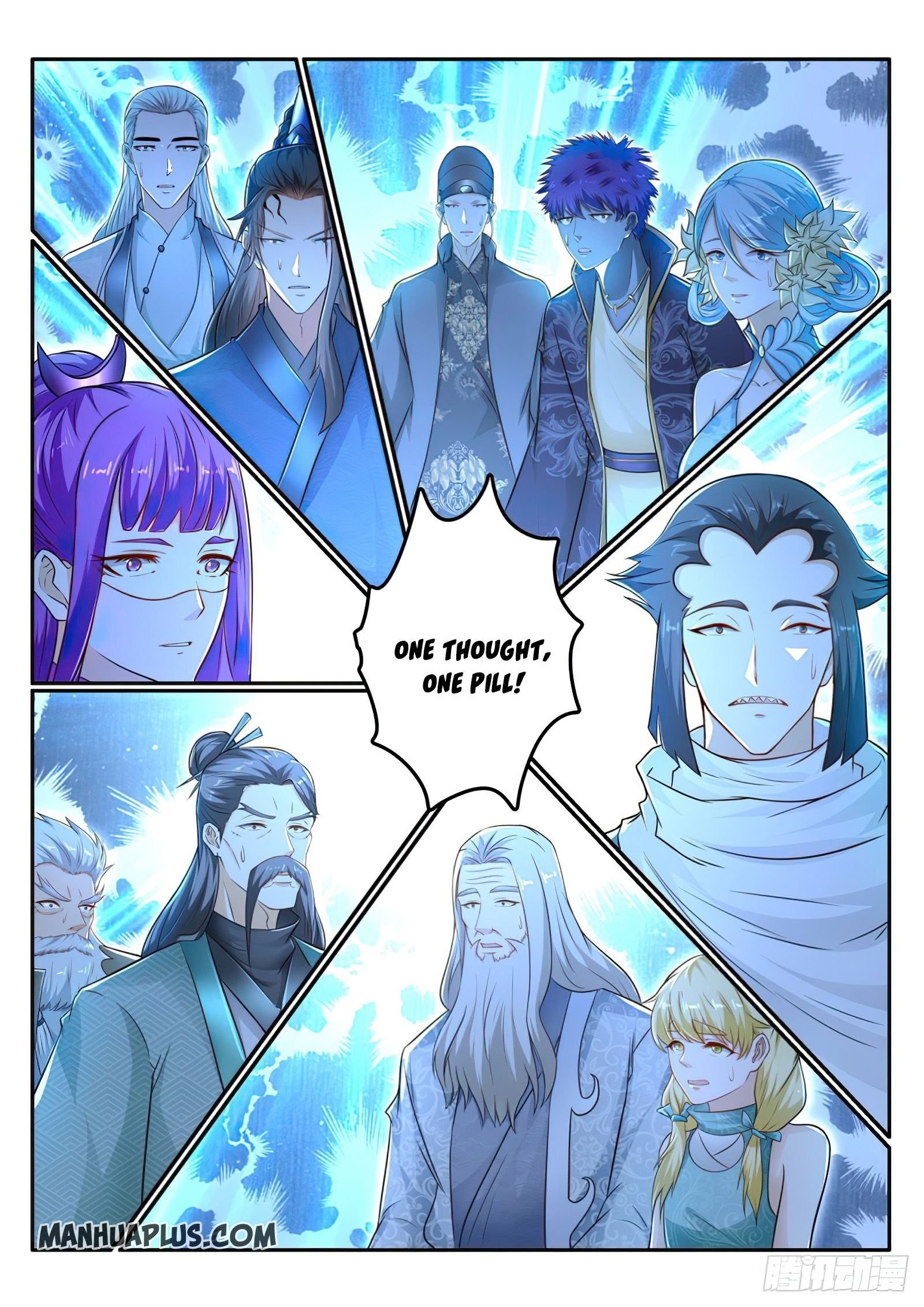 Page 1 of Chapter 475