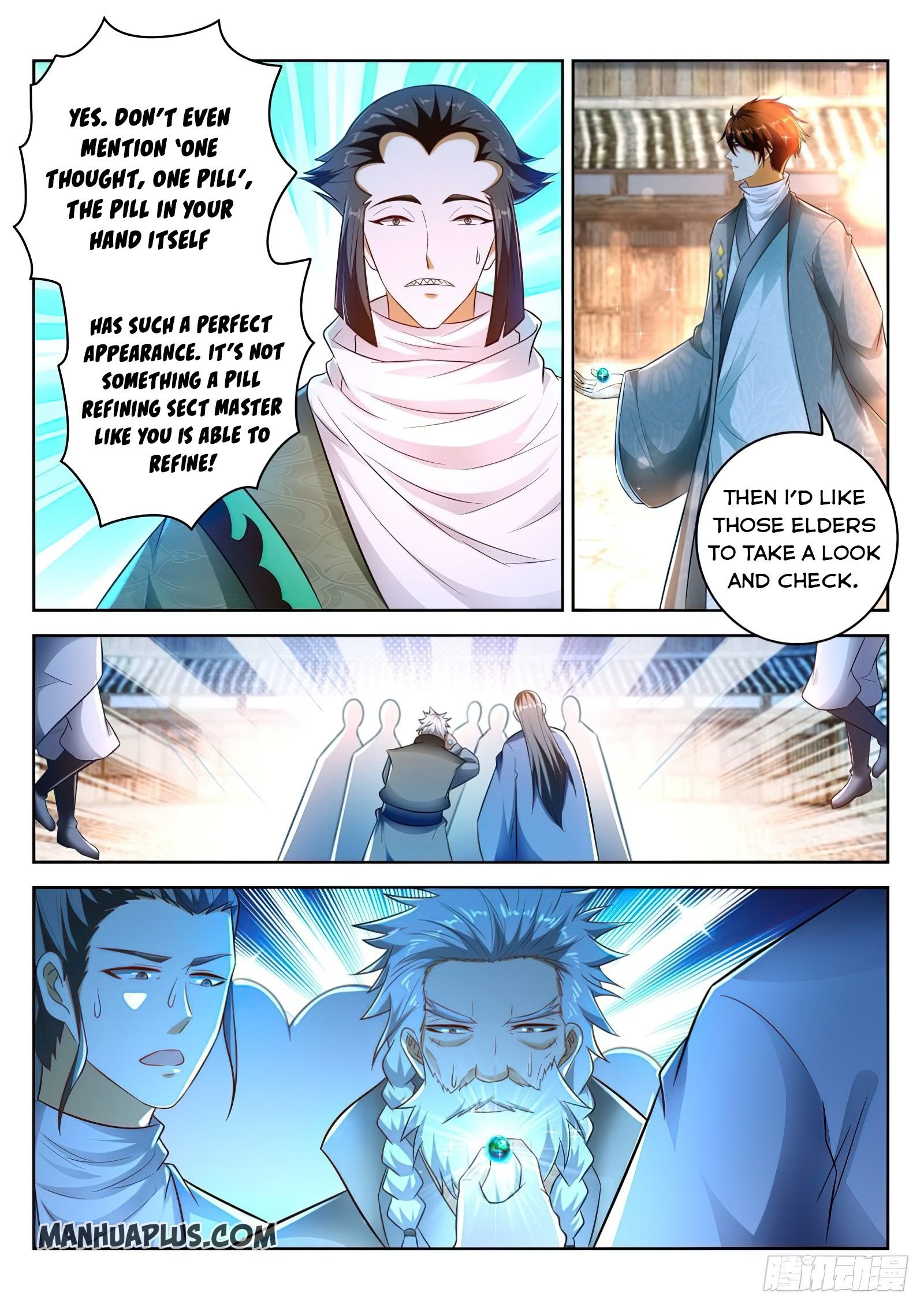 Page 3 of Chapter 475