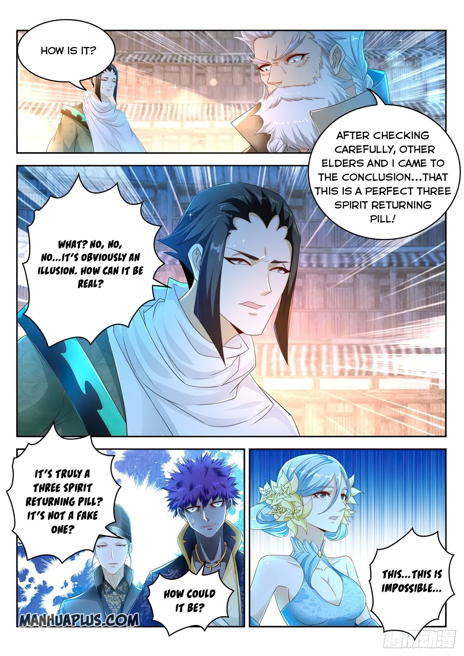 Page 4 of Chapter 475