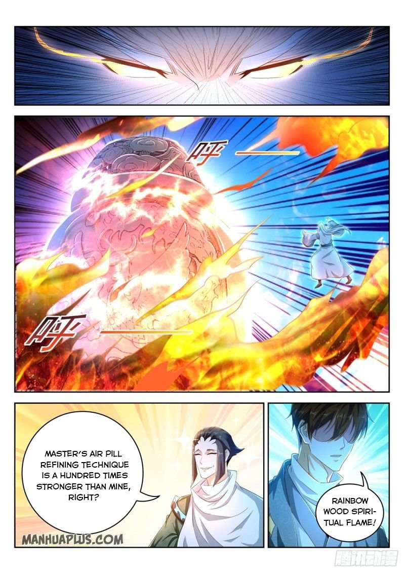 Page 7 of Chapter 476
