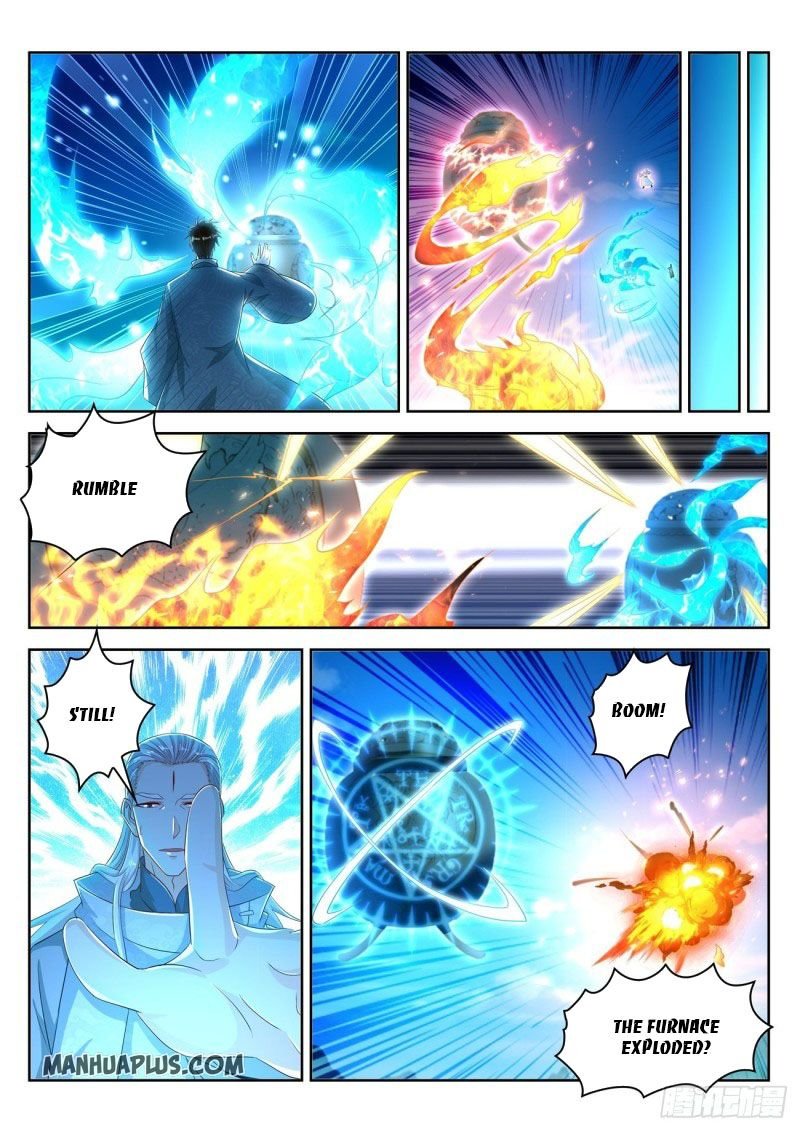 Page 8 of Chapter 476