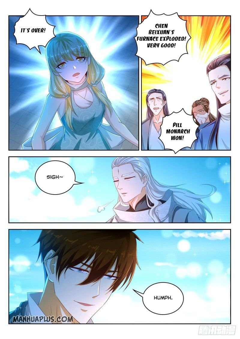 Page 9 of Chapter 476