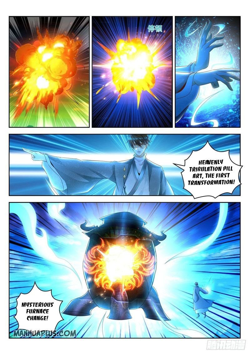 Page 10 of Chapter 476