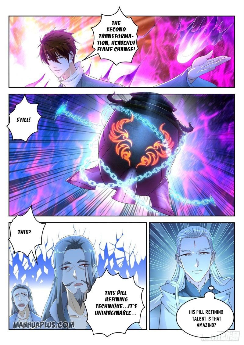 Page 11 of Chapter 476
