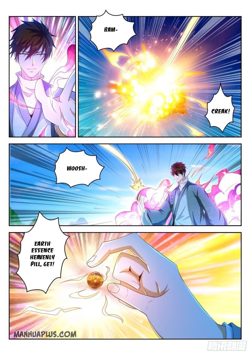 Page 12 of Chapter 476