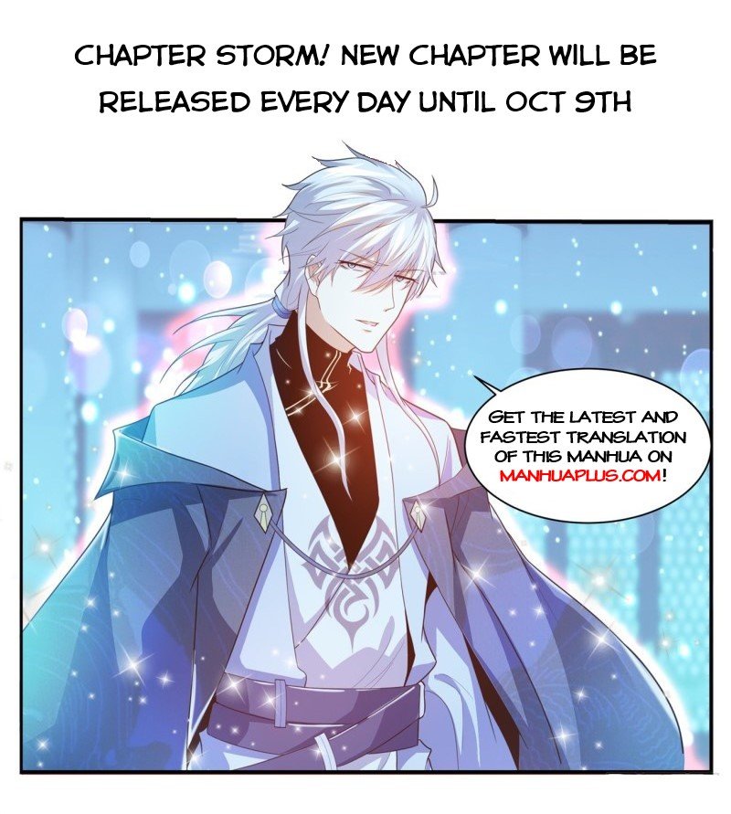 Page 13 of Chapter 476