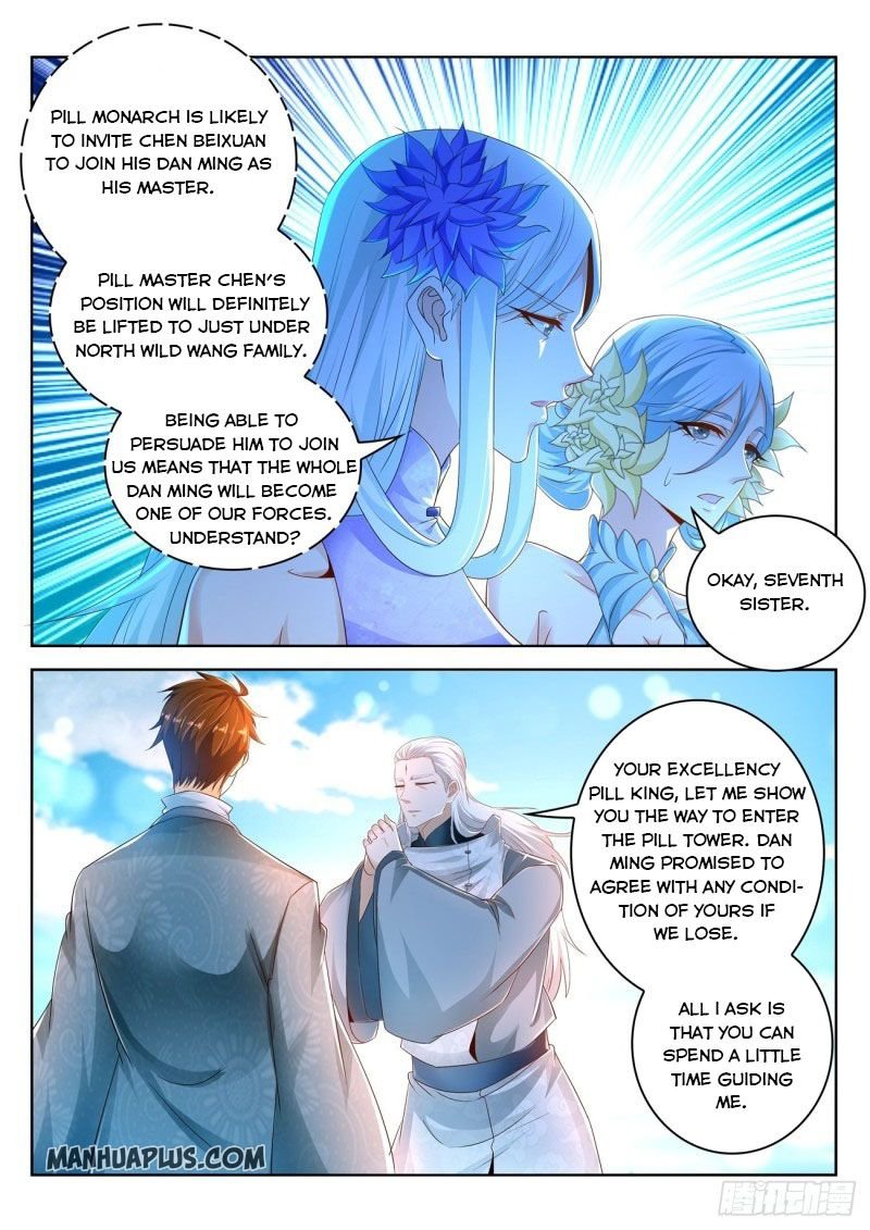 Page 9 of Chapter 477