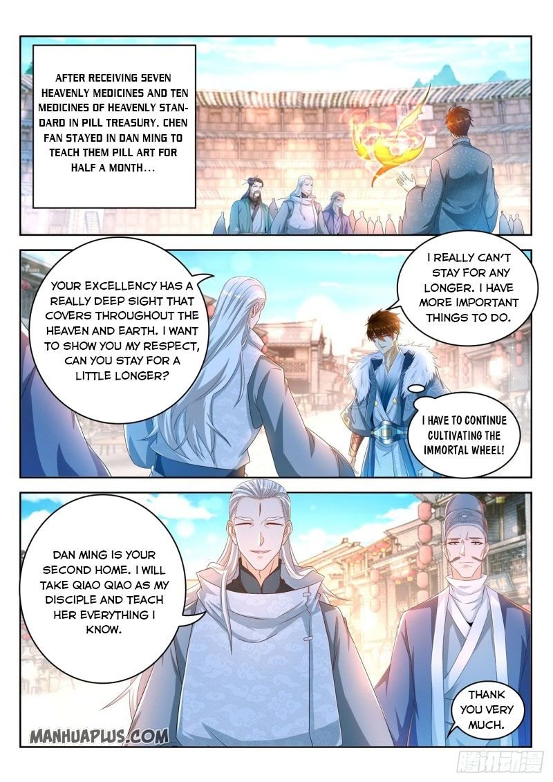 Page 11 of Chapter 477