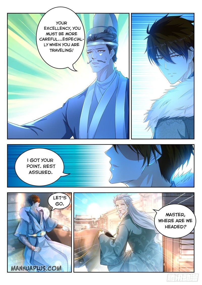 Page 12 of Chapter 477