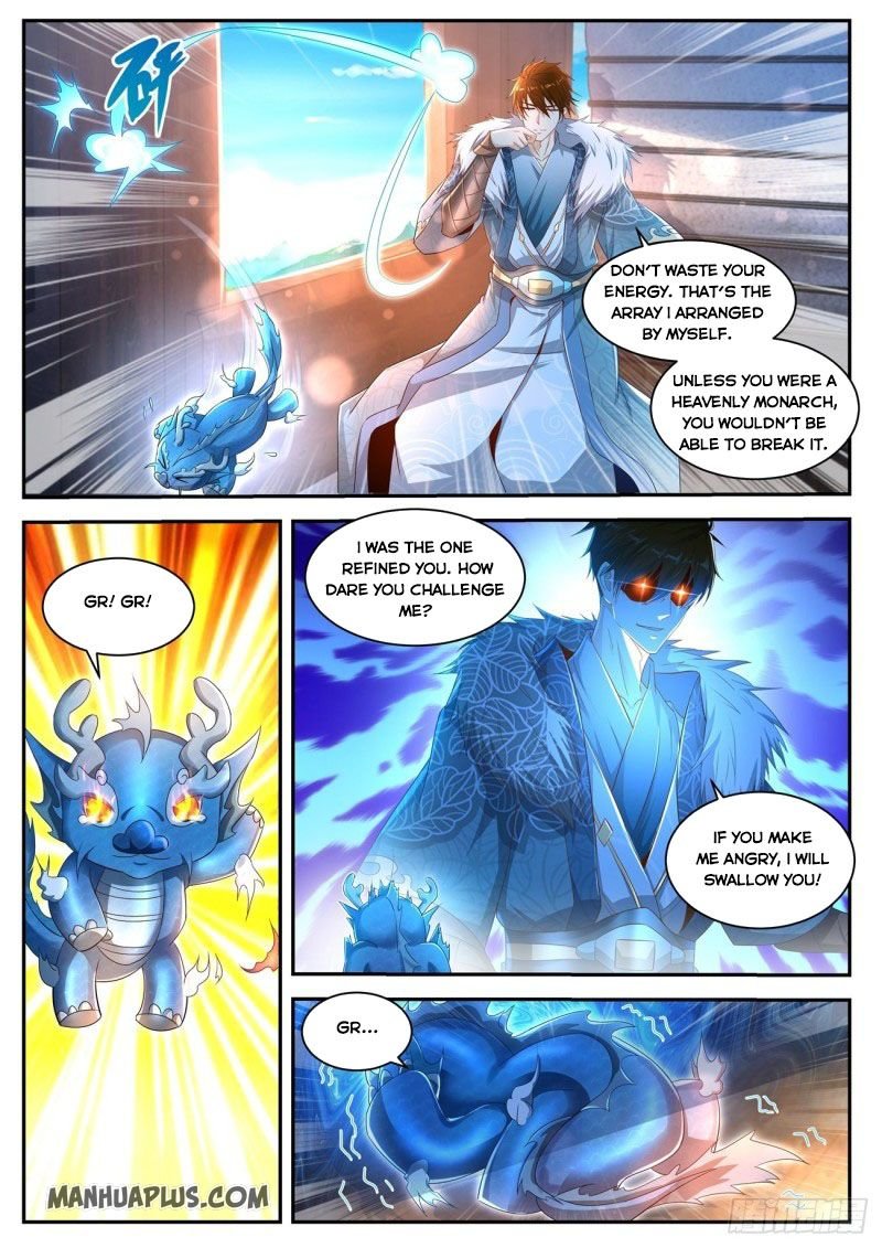 Page 2 of Chapter 478