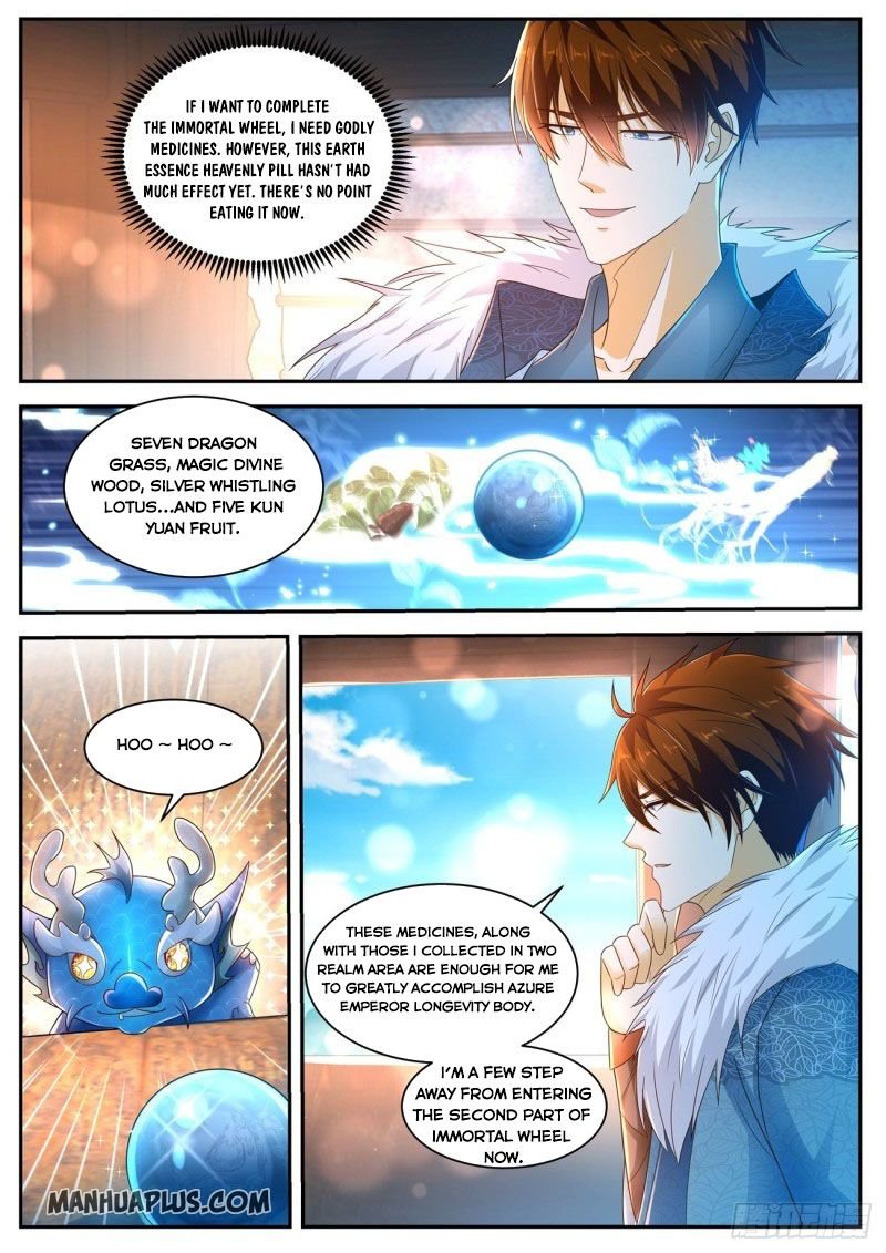 Page 3 of Chapter 478