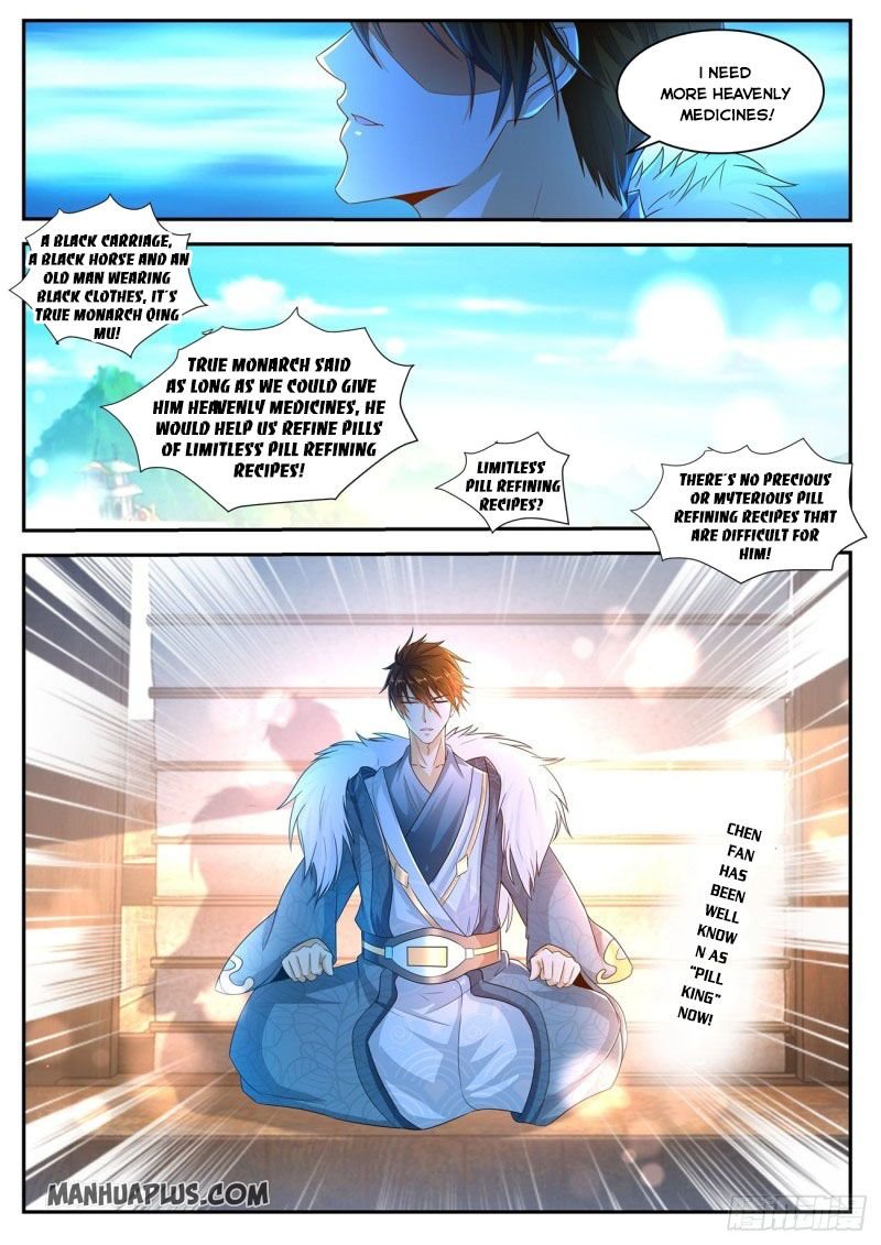Page 4 of Chapter 478