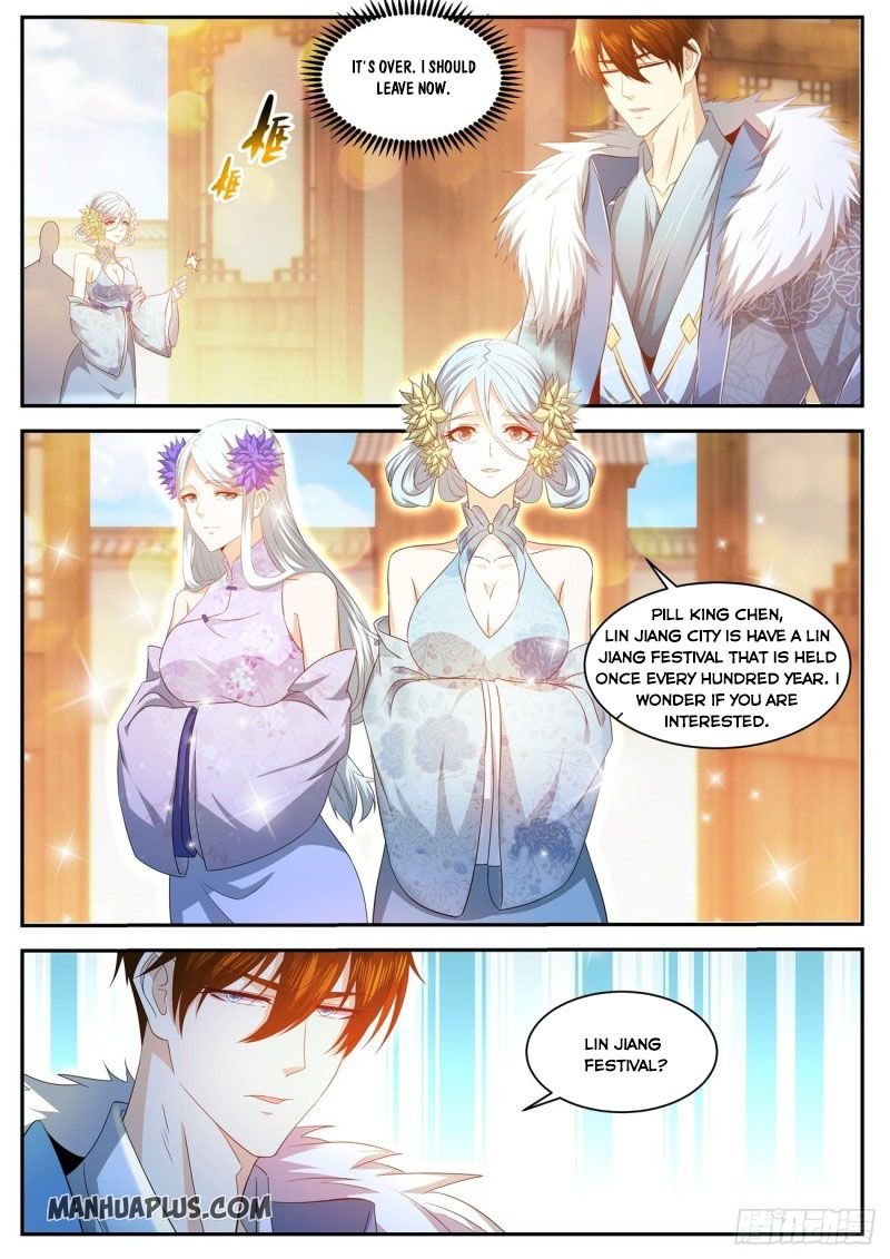 Page 8 of Chapter 478