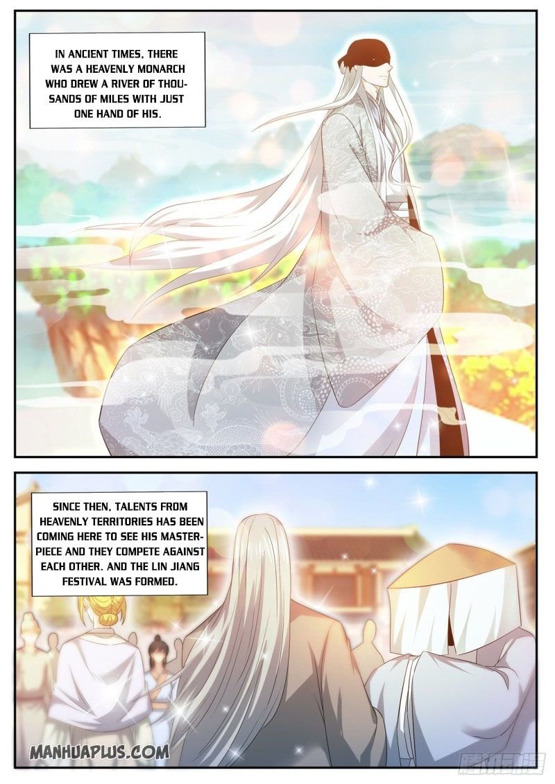 Page 9 of Chapter 478