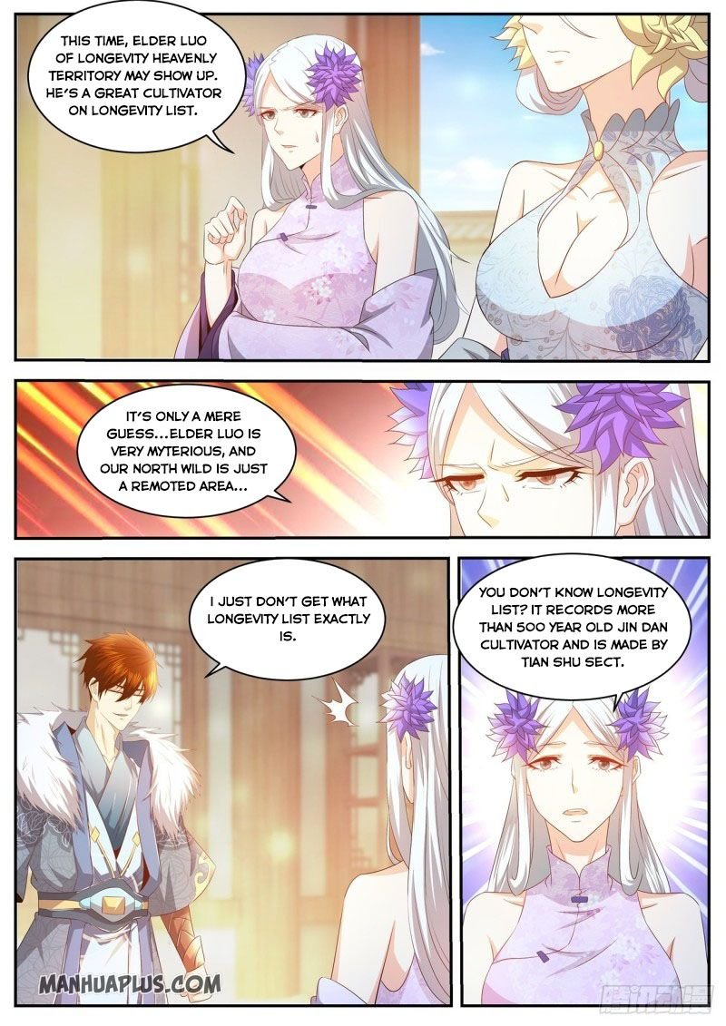 Page 10 of Chapter 478