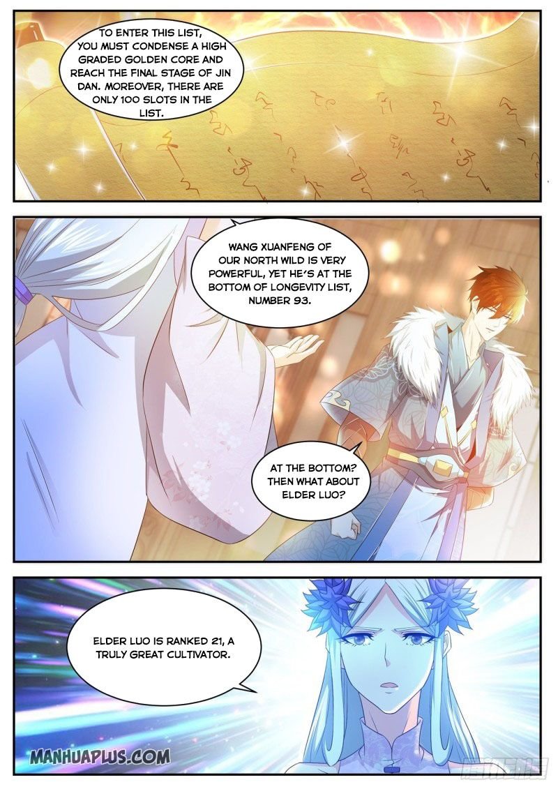 Page 11 of Chapter 478