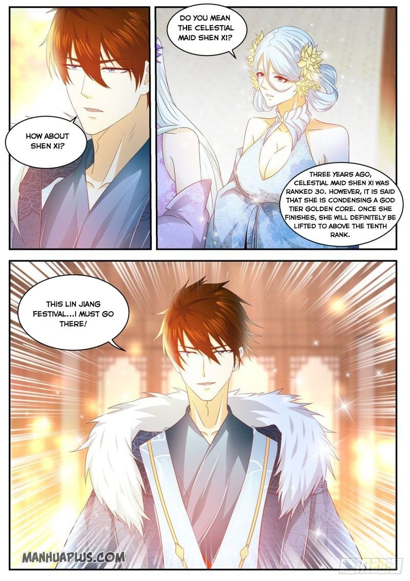 Page 12 of Chapter 478