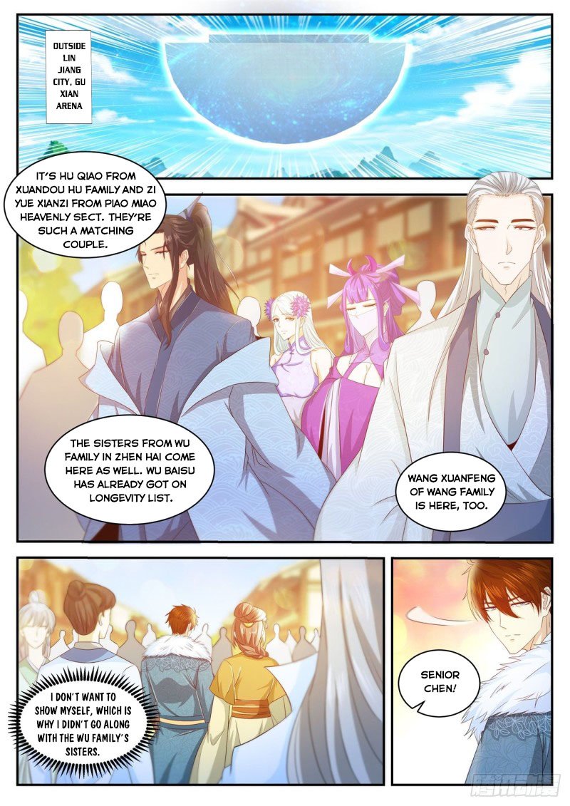 Page 1 of Chapter 479
