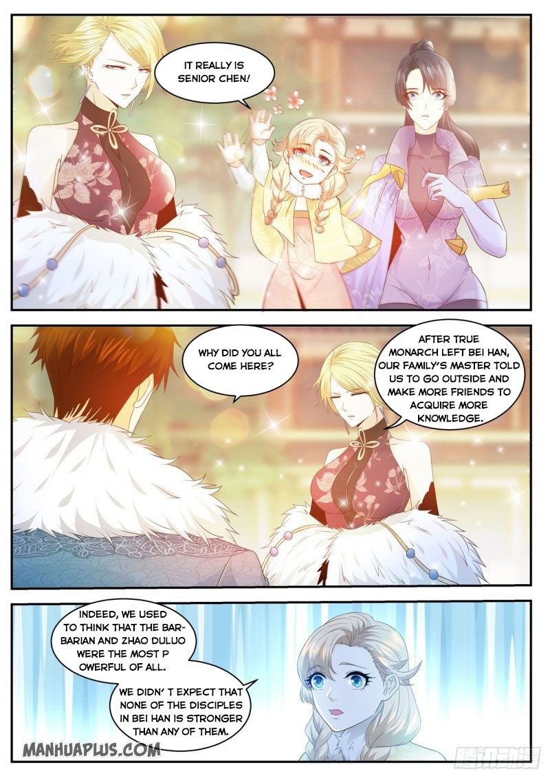 Page 2 of Chapter 479