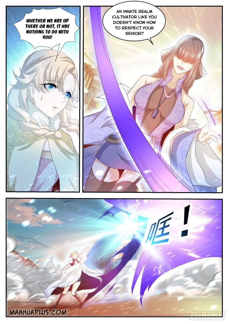 Page 4 of Chapter 479
