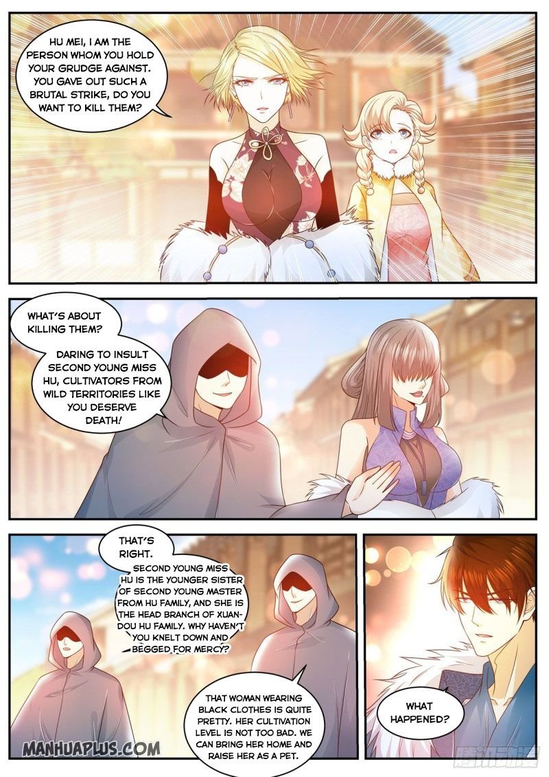 Page 5 of Chapter 479