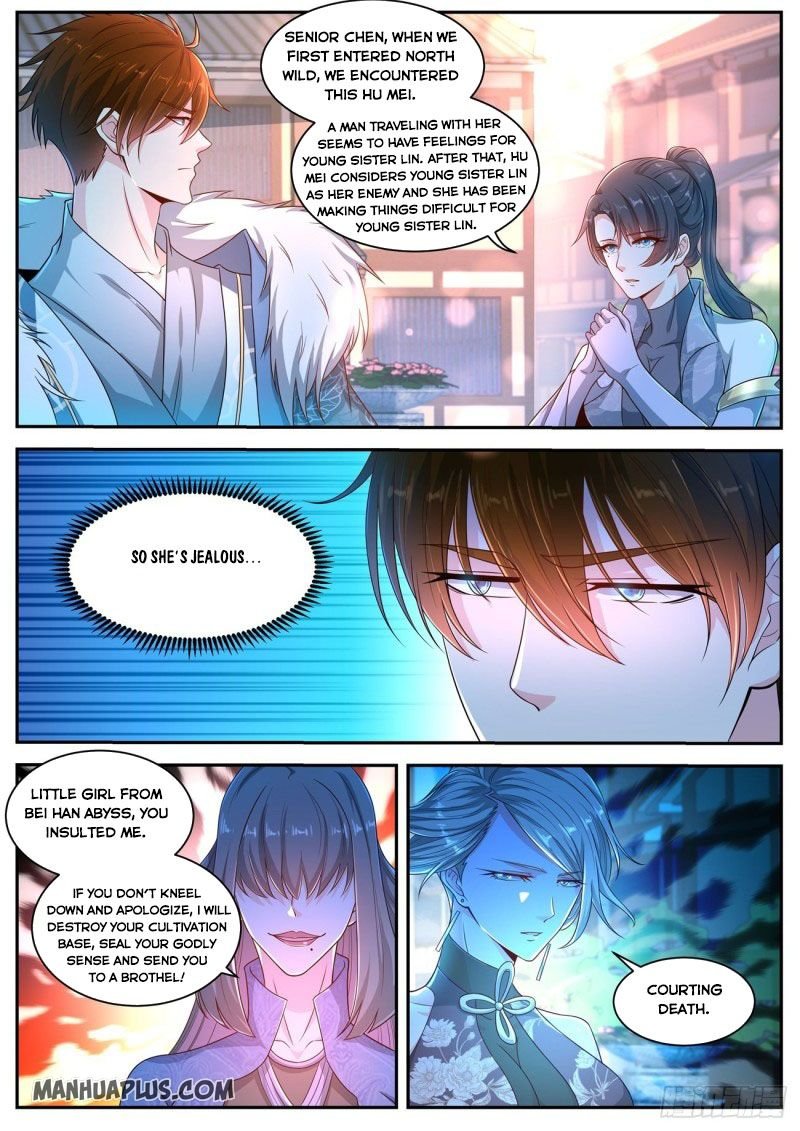 Page 6 of Chapter 479