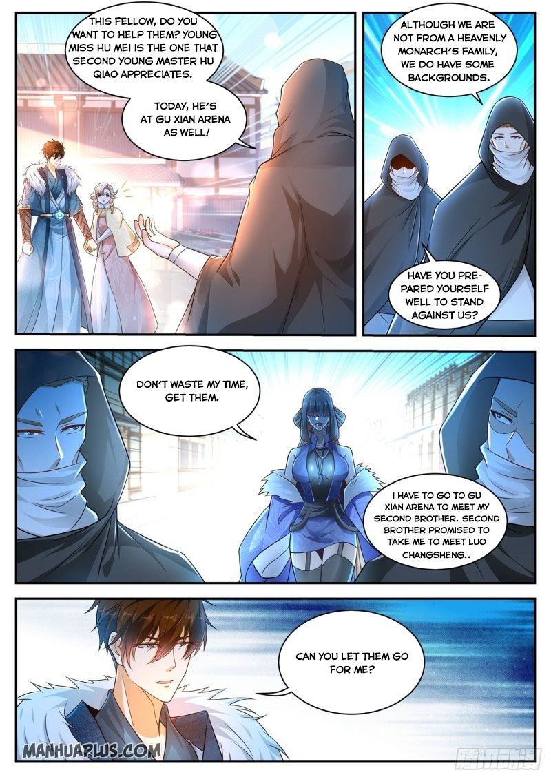 Page 8 of Chapter 479