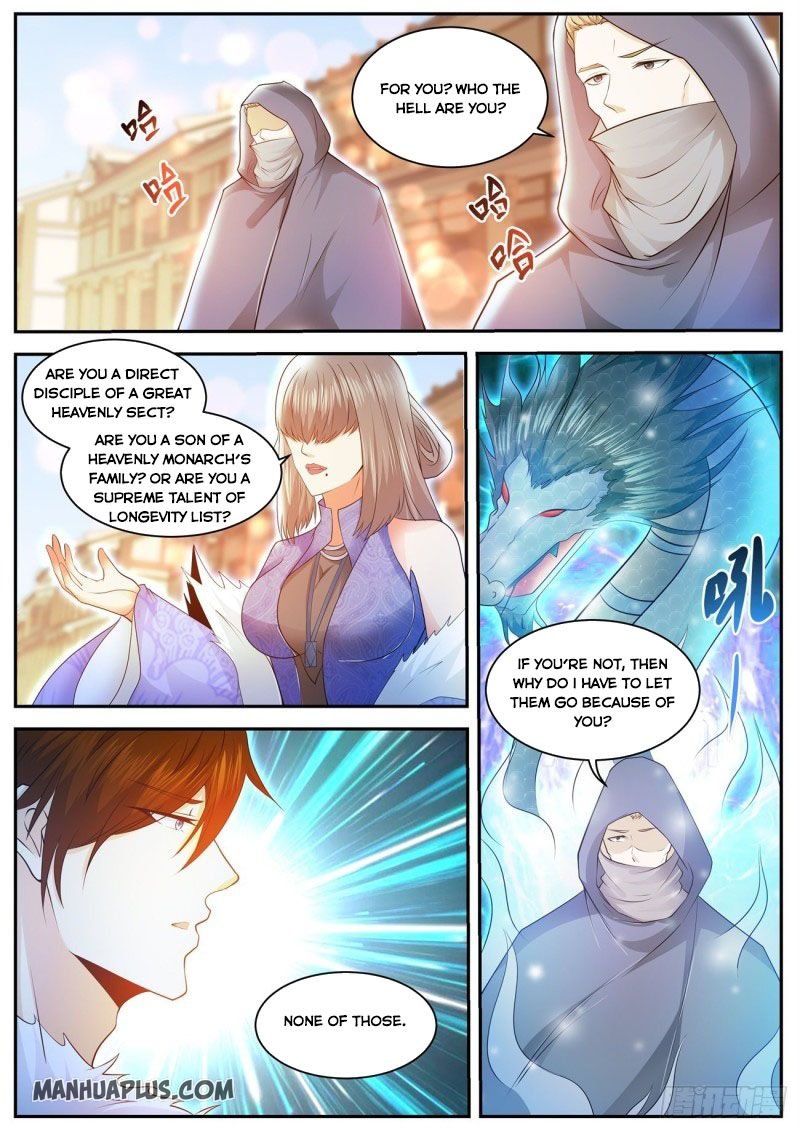 Page 9 of Chapter 479