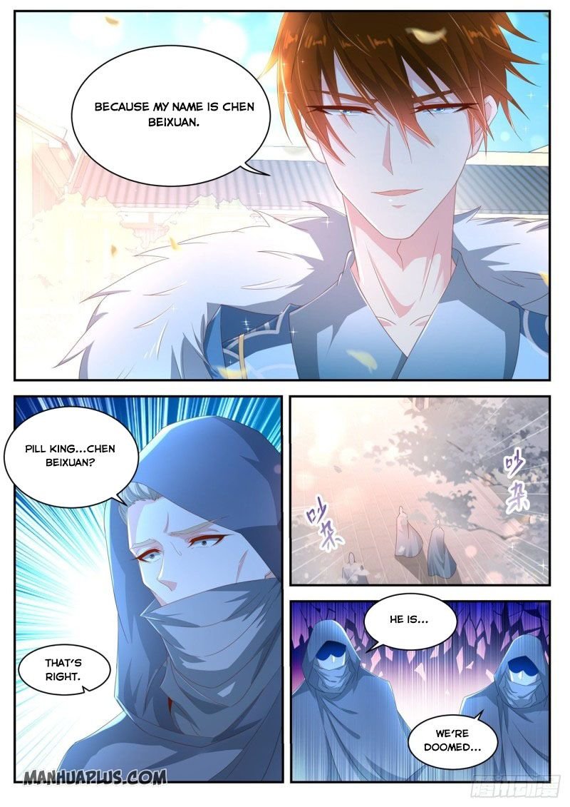 Page 10 of Chapter 479