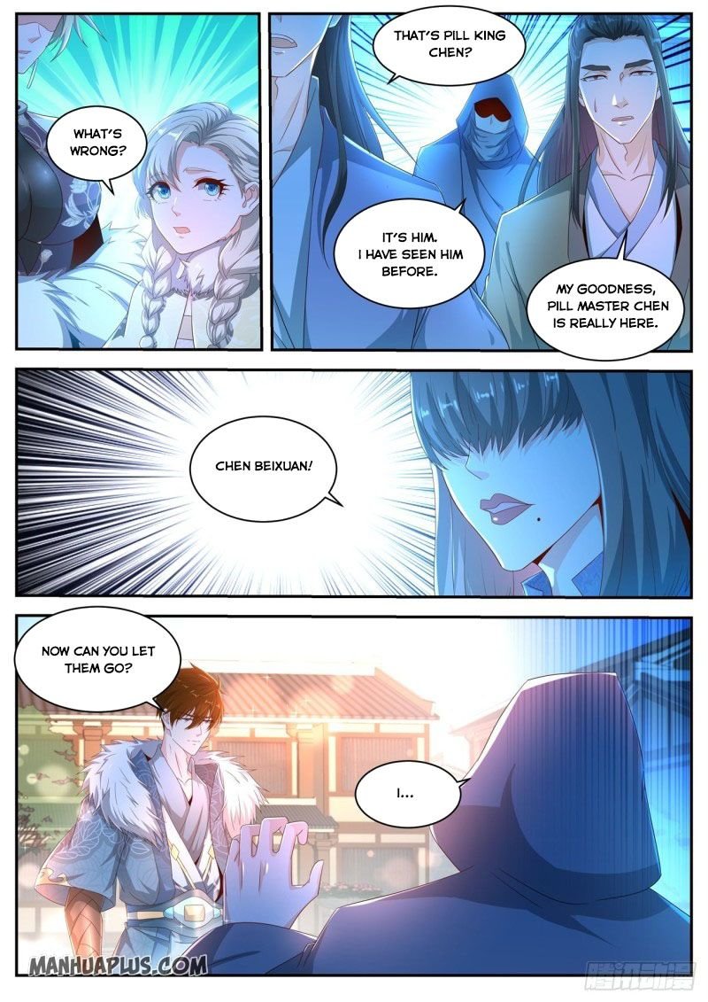 Page 11 of Chapter 479