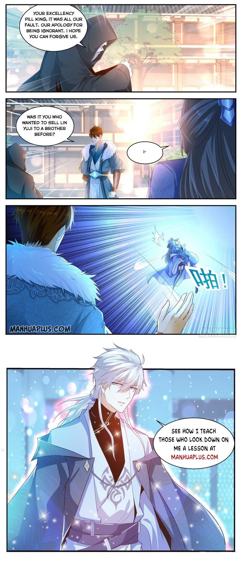Page 12 of Chapter 479