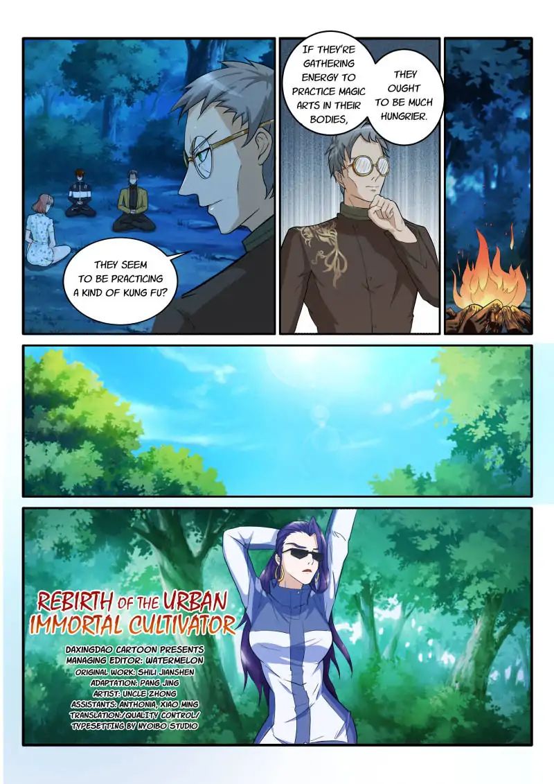 Page 3 of Chapter 48
