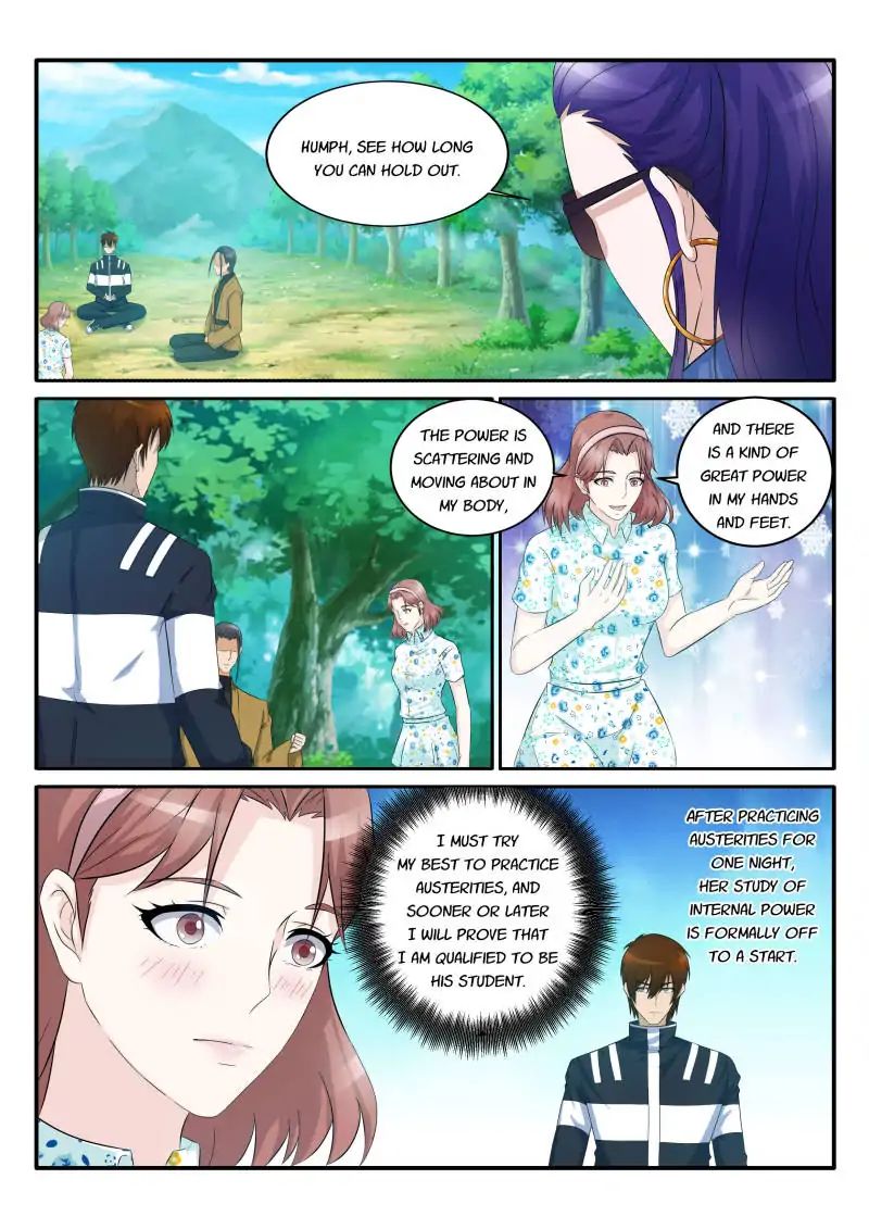 Page 4 of Chapter 48