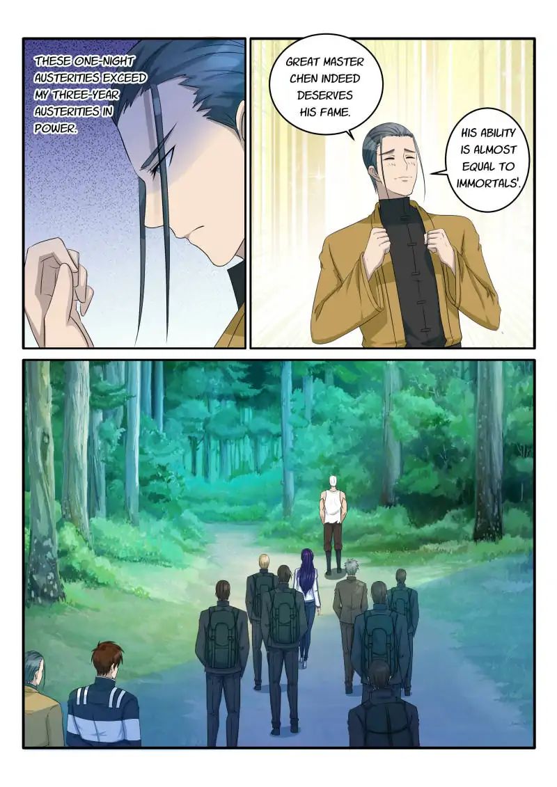 Page 5 of Chapter 48