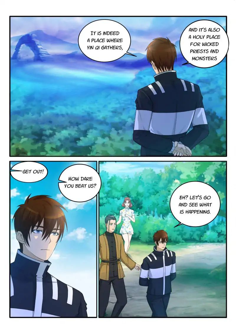 Page 7 of Chapter 48