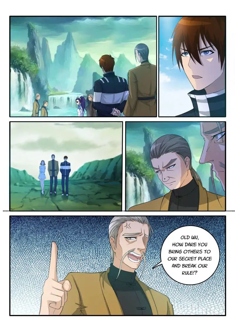 Page 8 of Chapter 48