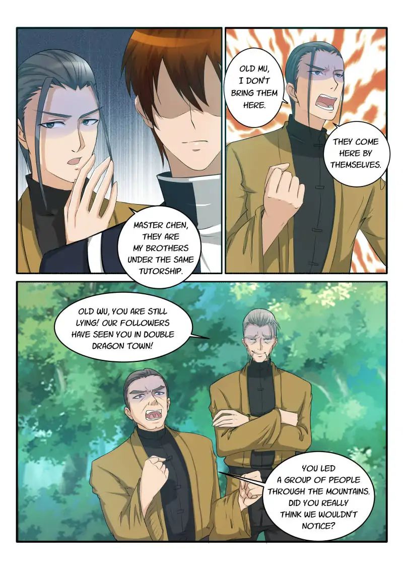 Page 9 of Chapter 48