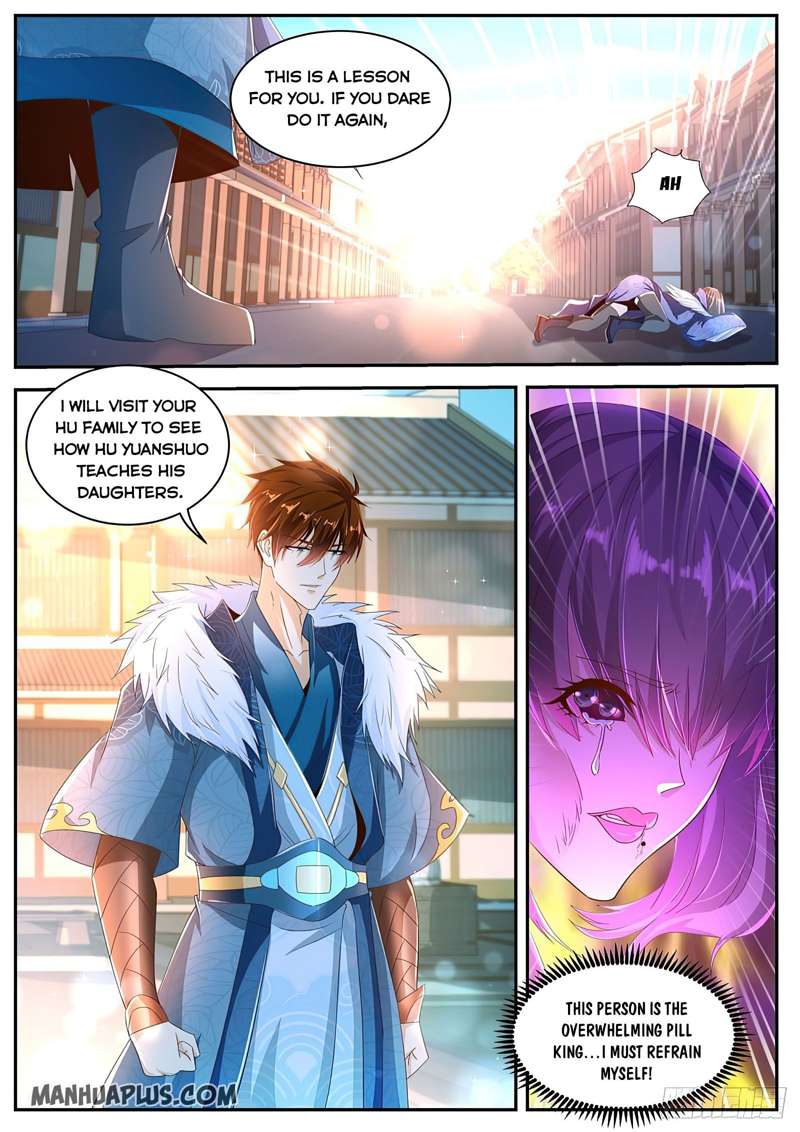 Page 1 of Chapter 480