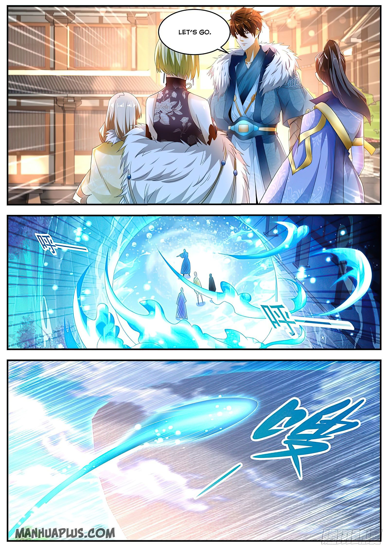 Page 3 of Chapter 480