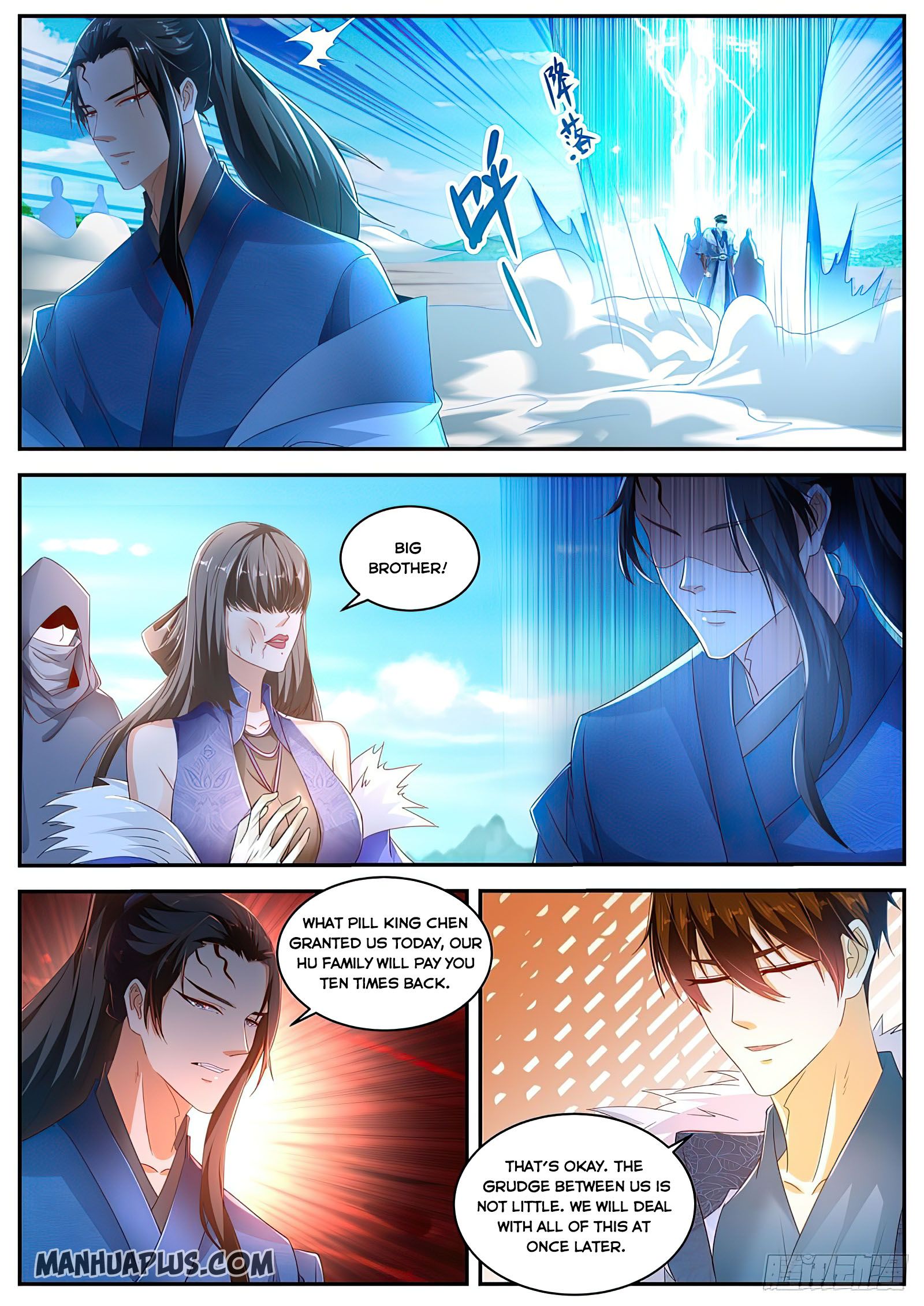 Page 4 of Chapter 480