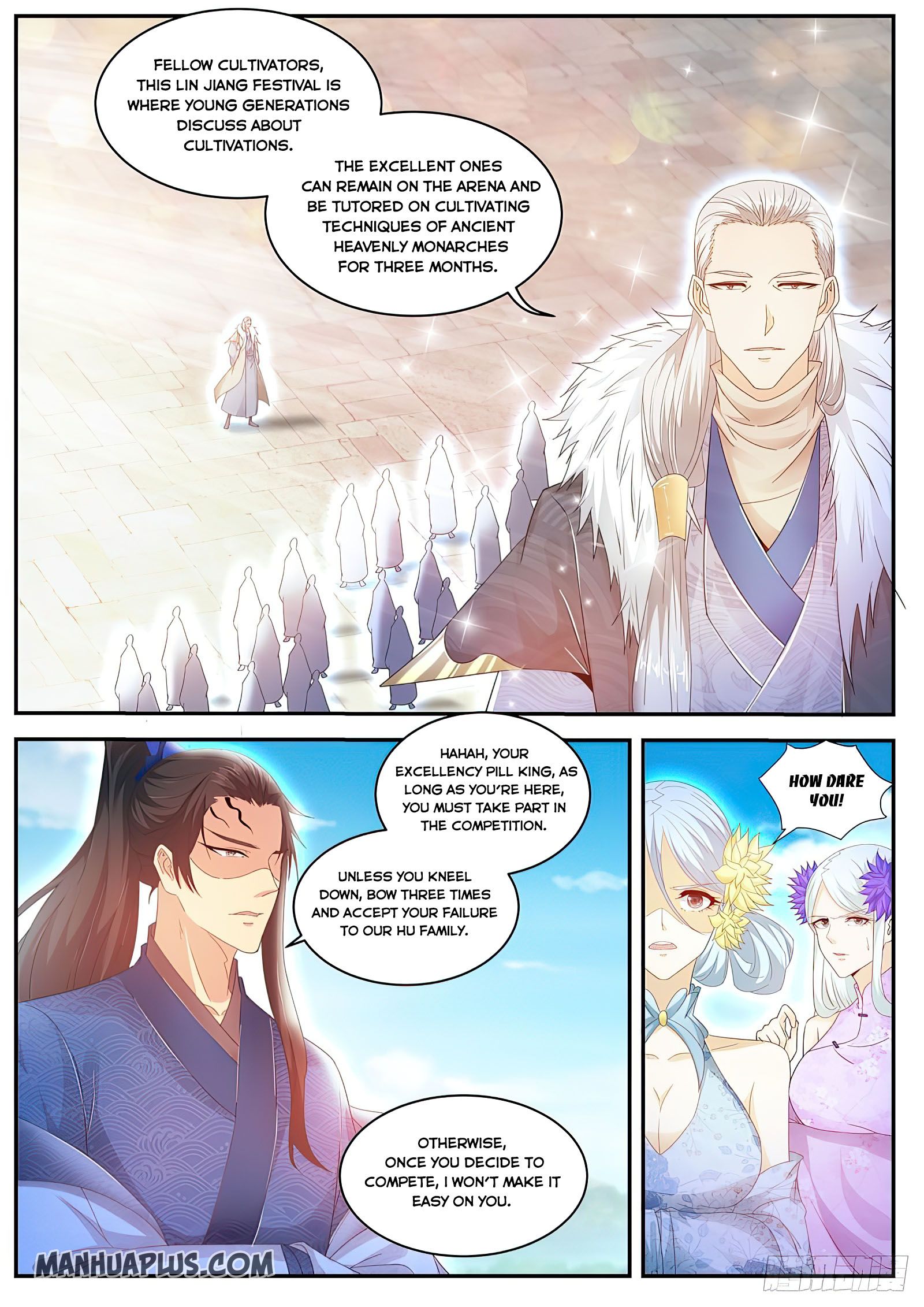 Page 6 of Chapter 480