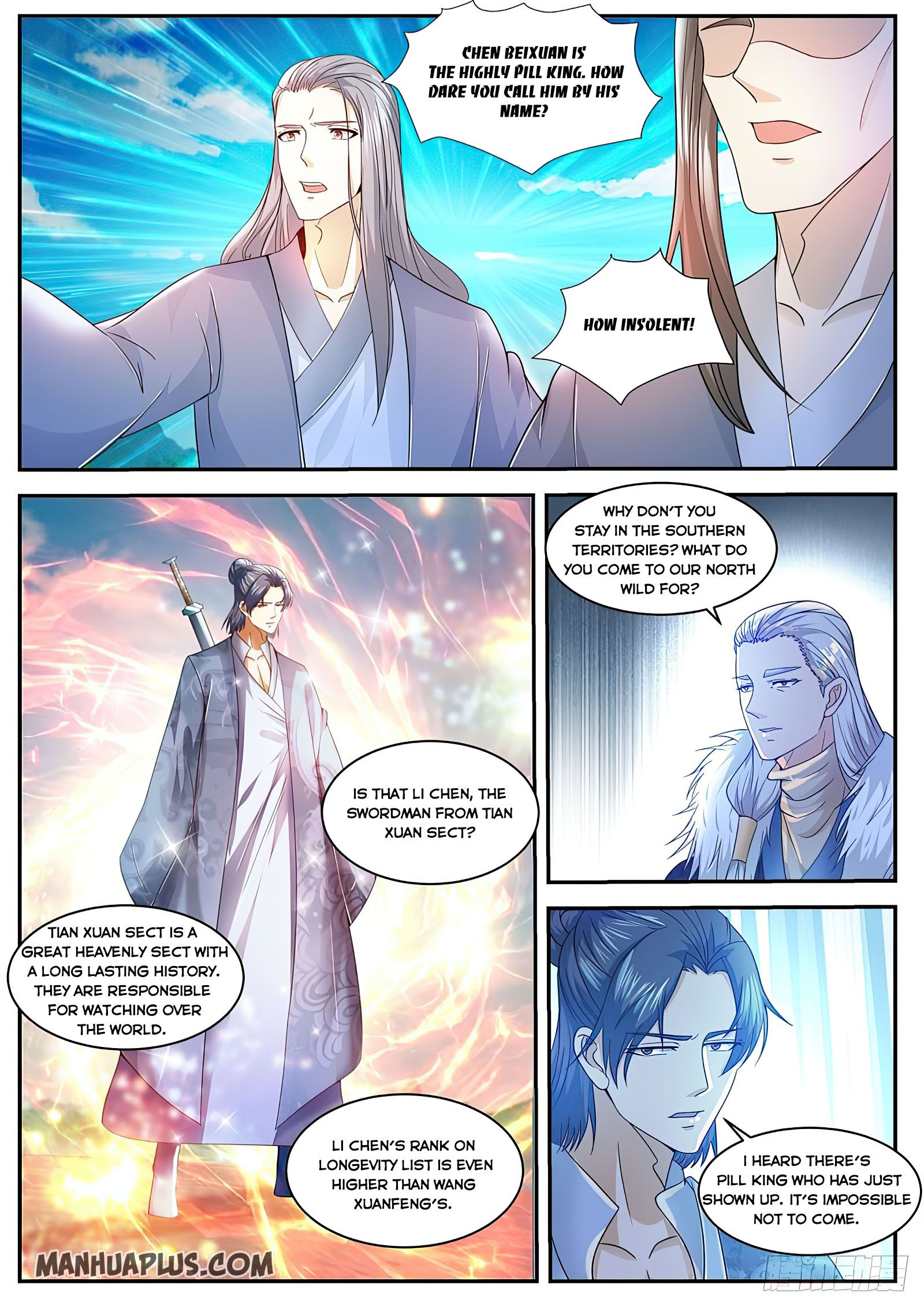 Page 8 of Chapter 480