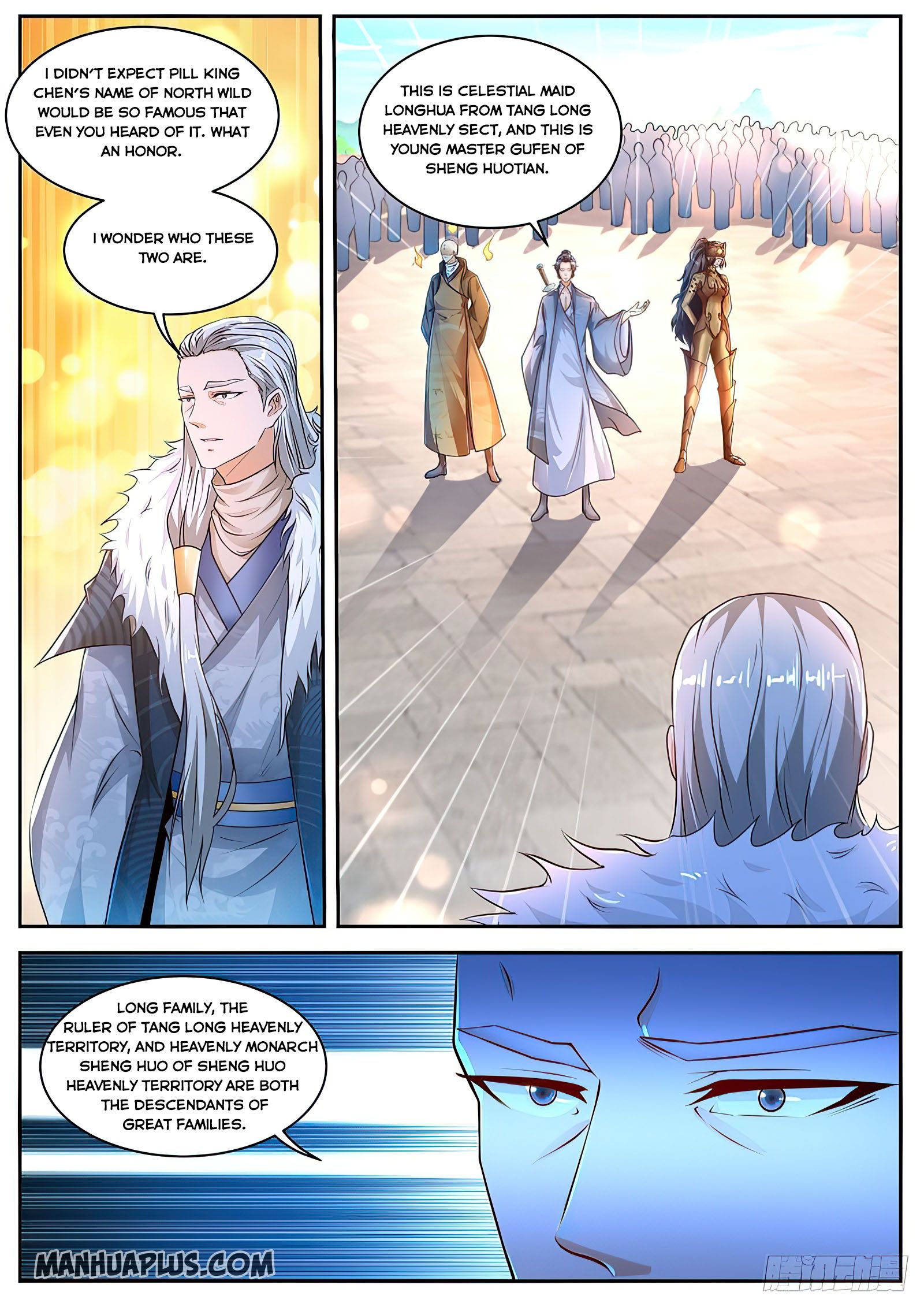 Page 9 of Chapter 480