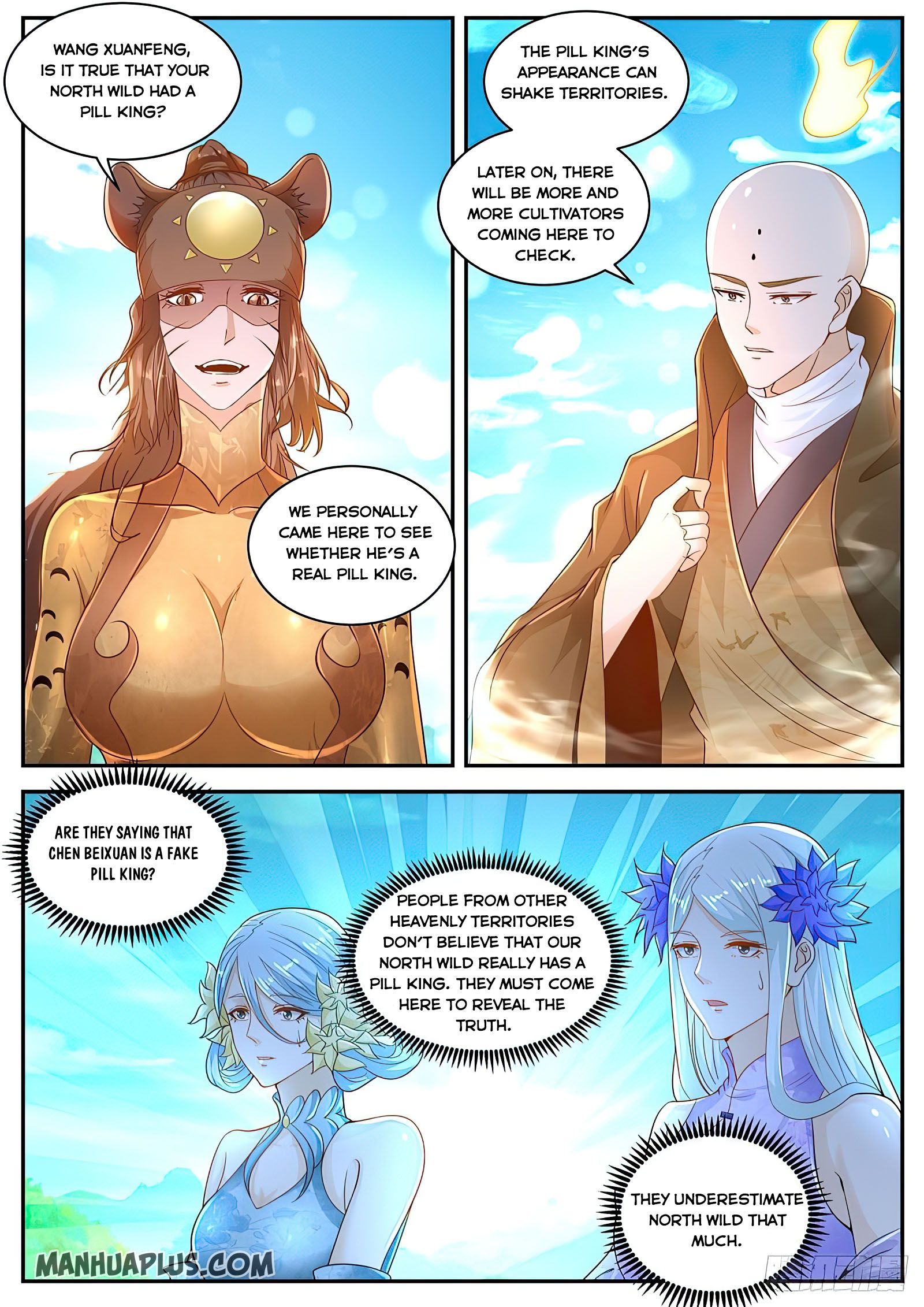 Page 10 of Chapter 480