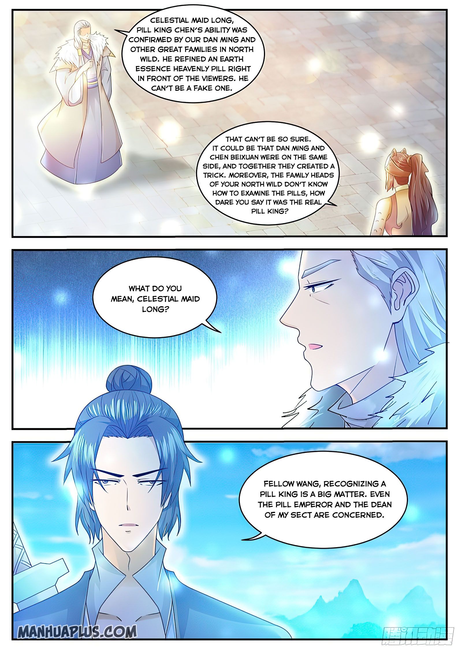 Page 11 of Chapter 480