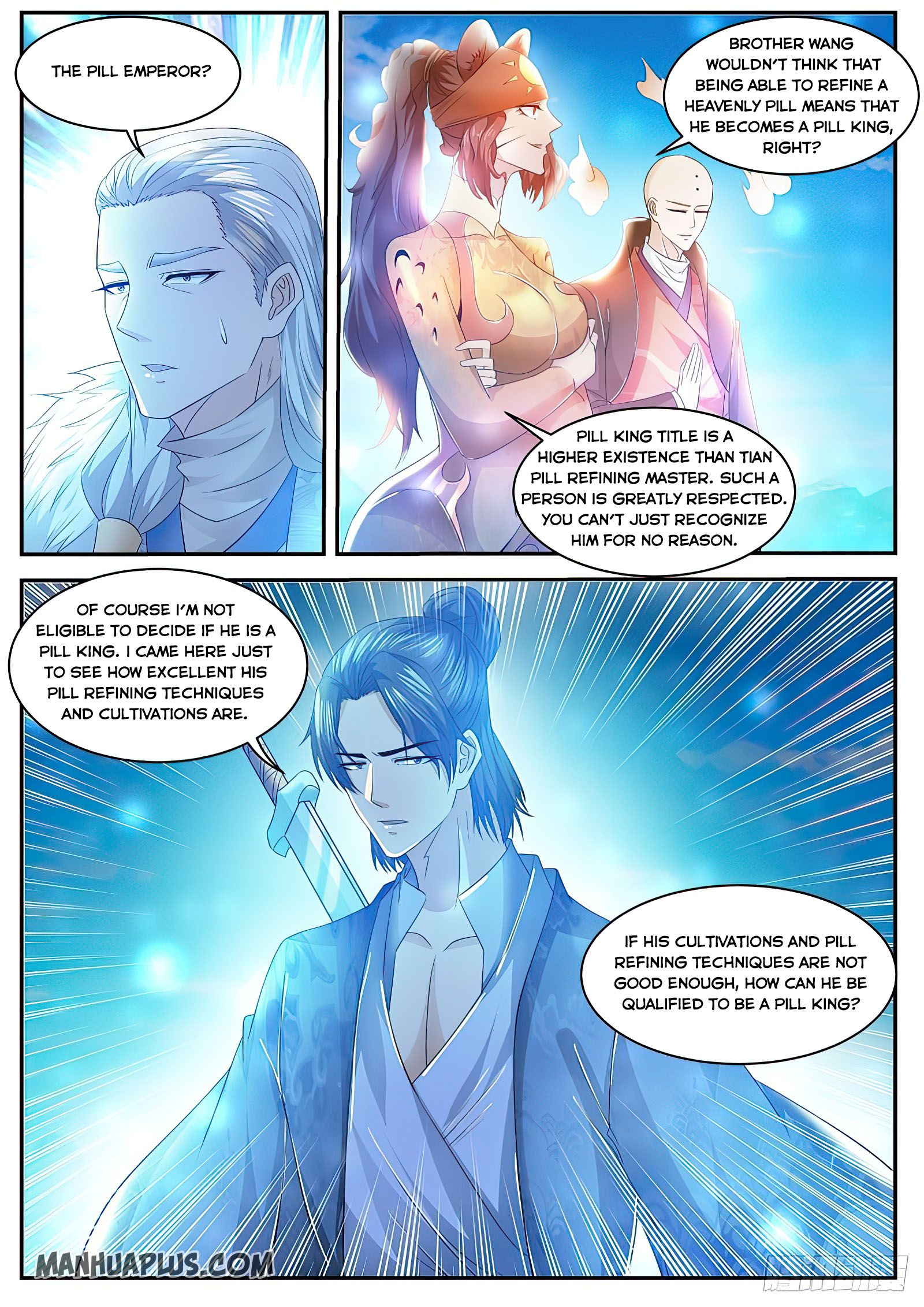 Page 12 of Chapter 480