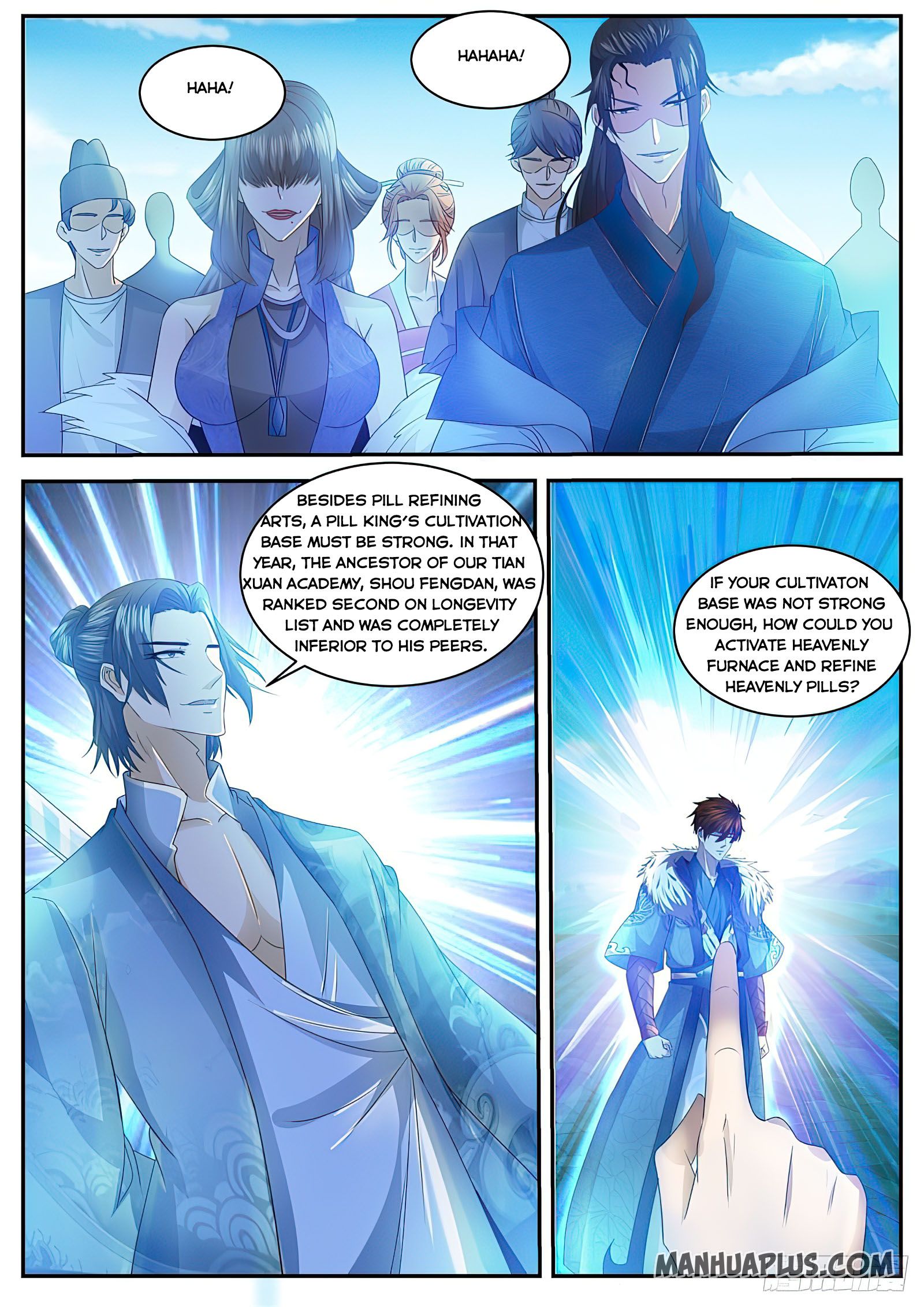 Page 2 of Chapter 481
